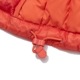 Ramona120 Goose Zerolight Stand Jacket（Unisex）