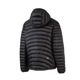 Ramona130 Goose Zerolight Hoodie Jacket（Unisex）