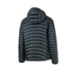 Ramona130 Goose Zerolight Hoodie Jacket（Unisex）