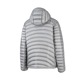 Ramona130 Goose Zerolight Hoodie Jacket（Unisex）