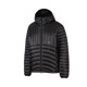 Ramona130 Goose Zerolight Hoodie Jacket（Unisex）