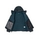 Ramona130 Goose Zerolight Hoodie Jacket（Unisex）