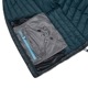 Ramona130 Goose Zerolight Hoodie Jacket（Unisex）