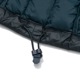 Ramona130 Goose Zerolight Hoodie Jacket（Unisex）