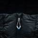 Ramona130 Goose Zerolight Hoodie Jacket（Unisex）