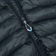 Ramona130 Goose Zerolight Hoodie Jacket（Unisex）