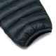Ramona130 Goose Zerolight Hoodie Jacket（Unisex）