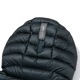Ramona130 Goose Zerolight Hoodie Jacket（Unisex）