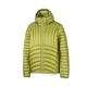 Ramona130 Goose Zerolight Hoodie Jacket（Unisex）
