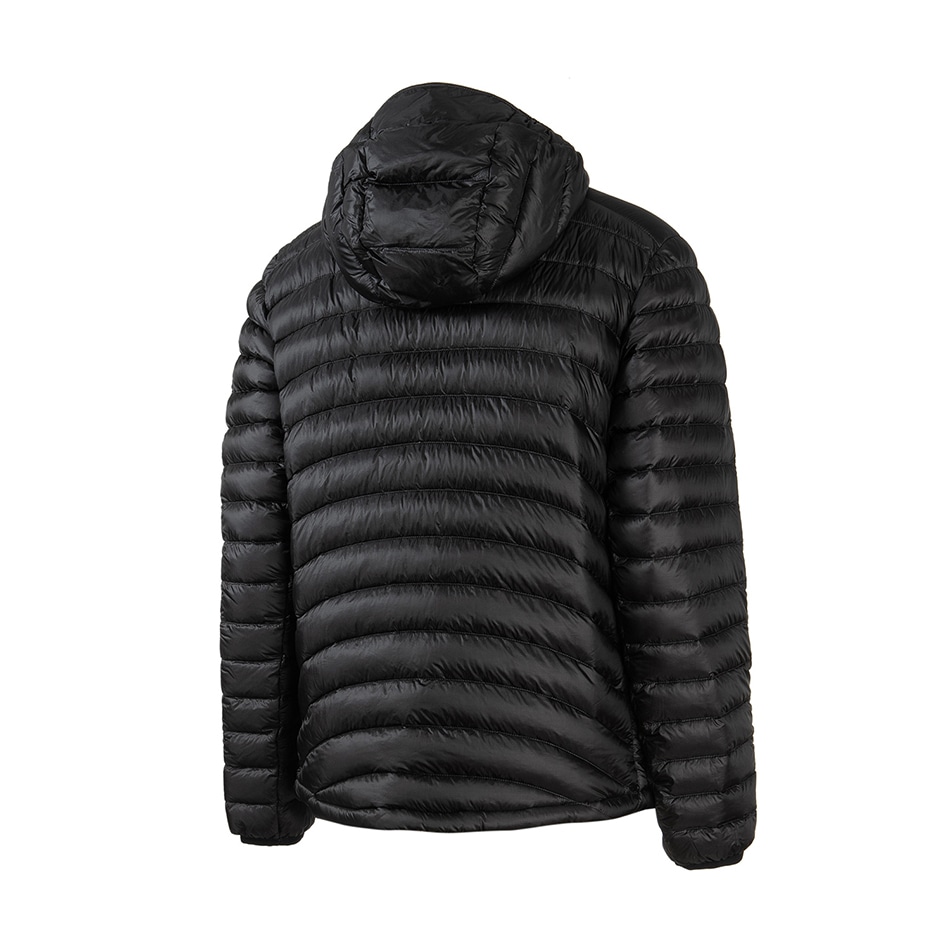 Ramona130 Goose Zerolight Jacket（Unisex）