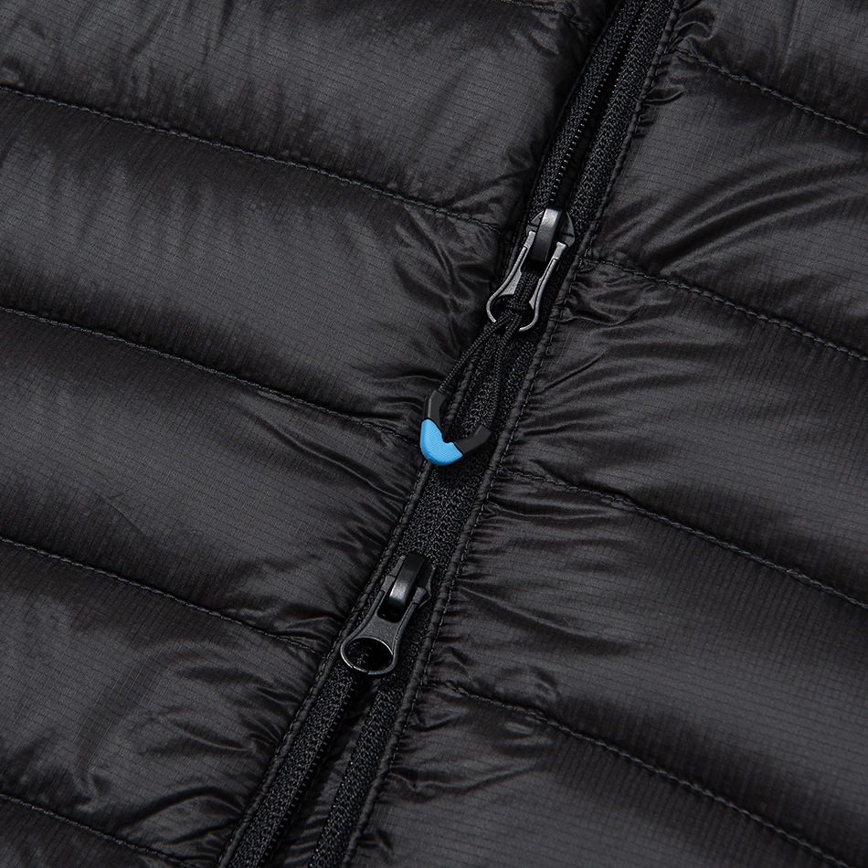 Ramona130 Goose Zerolight Jacket（Unisex）