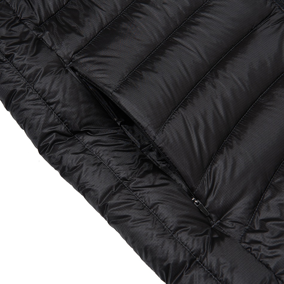 Ramona130 Goose Zerolight Jacket（Unisex）