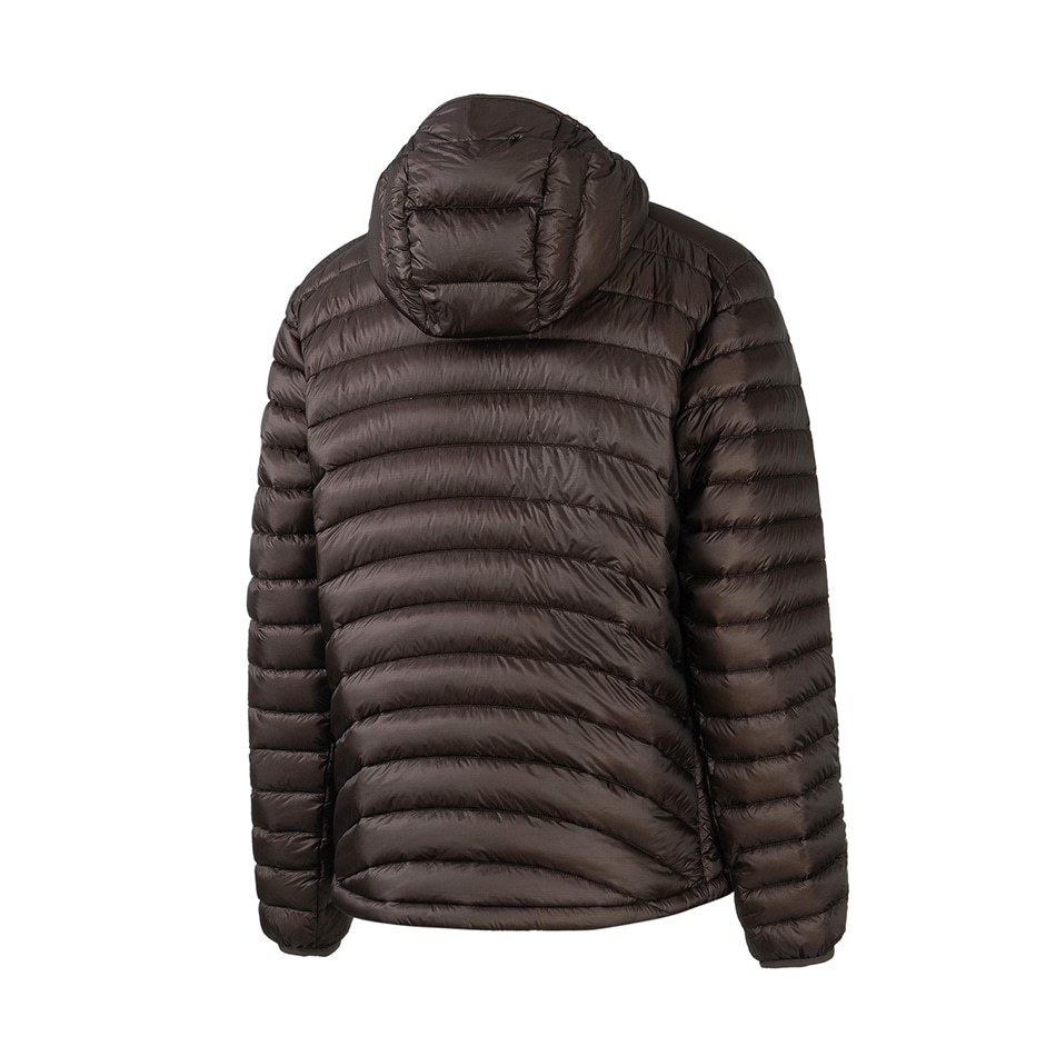 Ramona130 Goose Zerolight Jacket（Unisex）