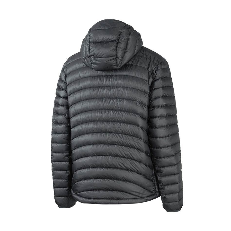 Ramona130 Goose Zerolight Jacket（Unisex）