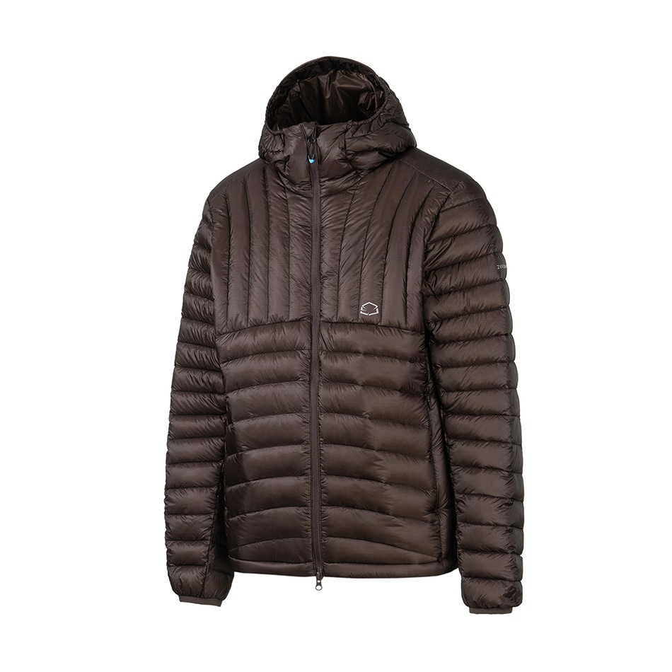 Ramona130 Goose Zerolight Jacket（Unisex）