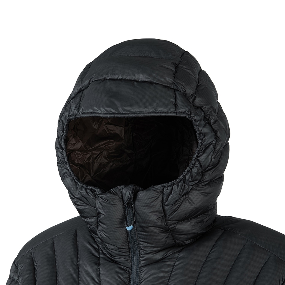 Ramona130 Goose Zerolight Jacket（Unisex）