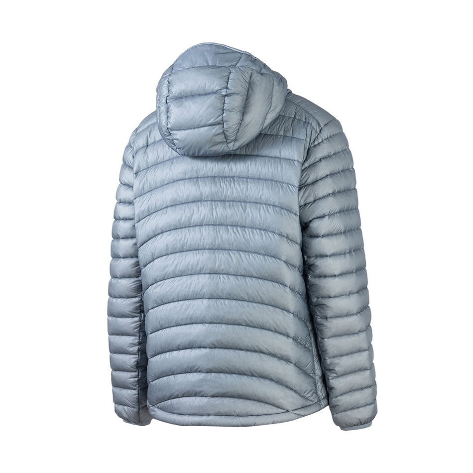 Ramona130 Goose Zerolight Jacket（Unisex）