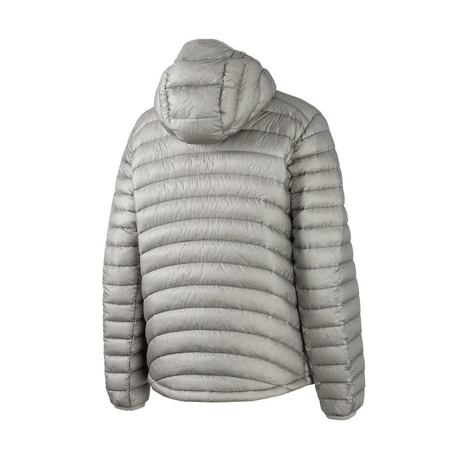 Ramona130 Goose Zerolight Jacket（Unisex）