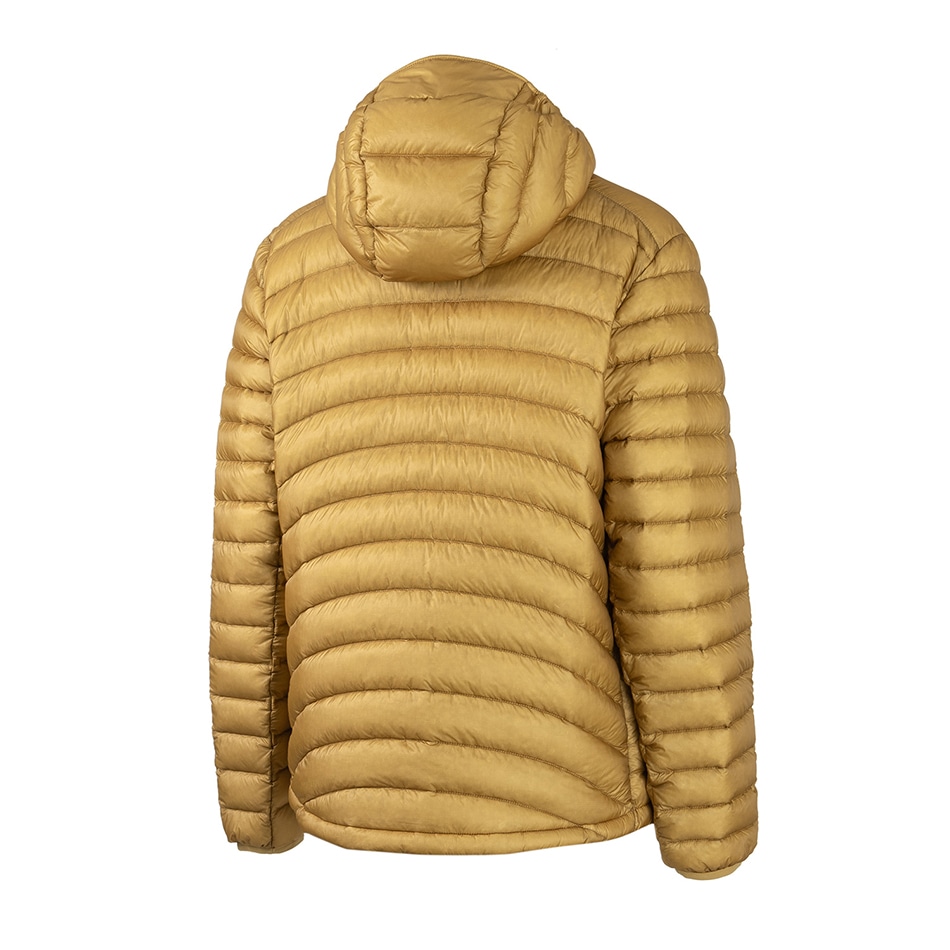 Ramona130 Goose Zerolight Jacket（Unisex）