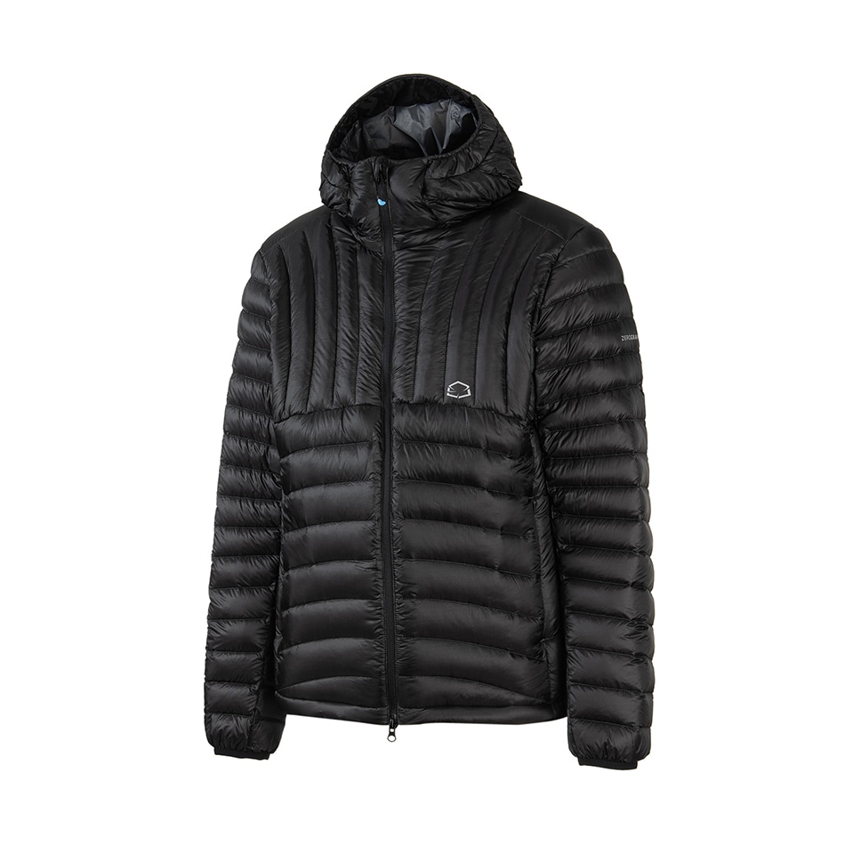 Ramona130 Goose Zerolight Jacket（Unisex）