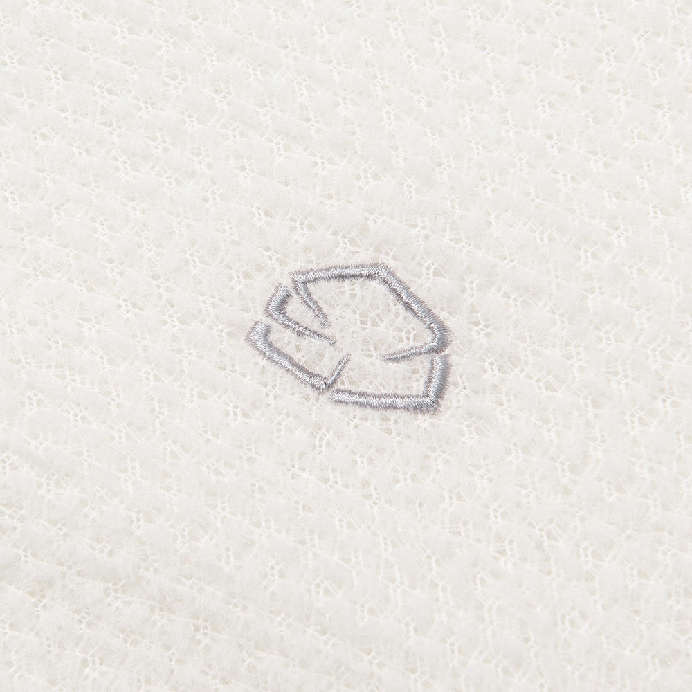 POLARTEC ALPHA 90 Hoodie T（Unisex）