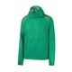 POLARTEC ALPHA 90 Hoodie T（Unisex）