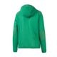 POLARTEC ALPHA 90 Hoodie T（Unisex）