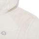 POLARTEC ALPHA 90 Hoodie T（Unisex）