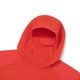 POLARTEC ALPHA 90 Hoodie T（Unisex）