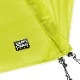 EL CHALTEN ZEROBONE 1.5P Tent Fly