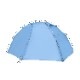 EL CHALTEN ZEROBONE 1.5P Tent Fly