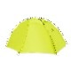 EL CHALTEN ZEROBONE 1.5P Tent Fly
