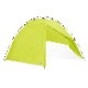 EL CHALTEN ZEROBONE 1.5P Tent Fly