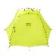 EL CHALTEN ZEROBONE 1.5P Tent Fly