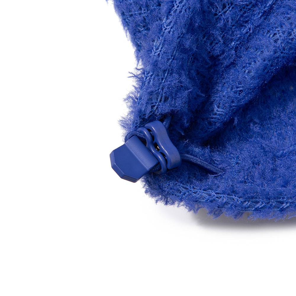 POLARTEC ALPHA 90 Long Shirts（Unisex）