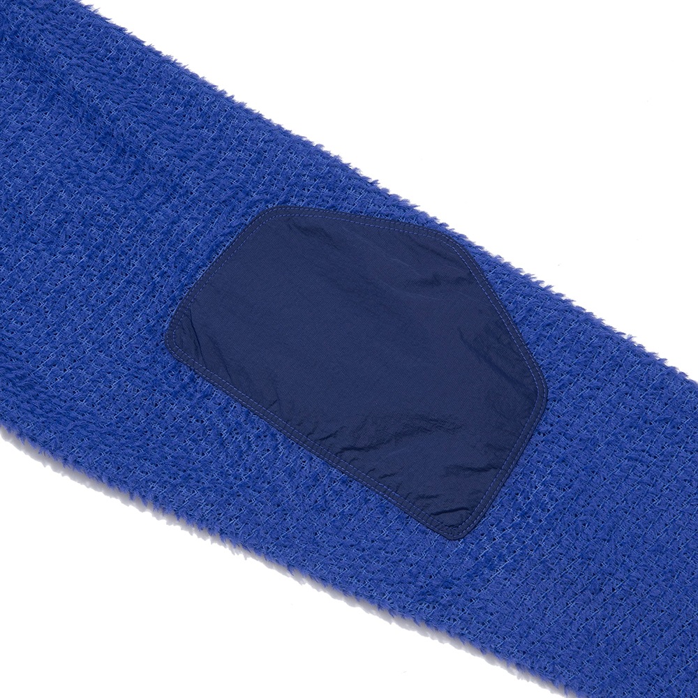 POLARTEC ALPHA 90 Long Shirts（Unisex）