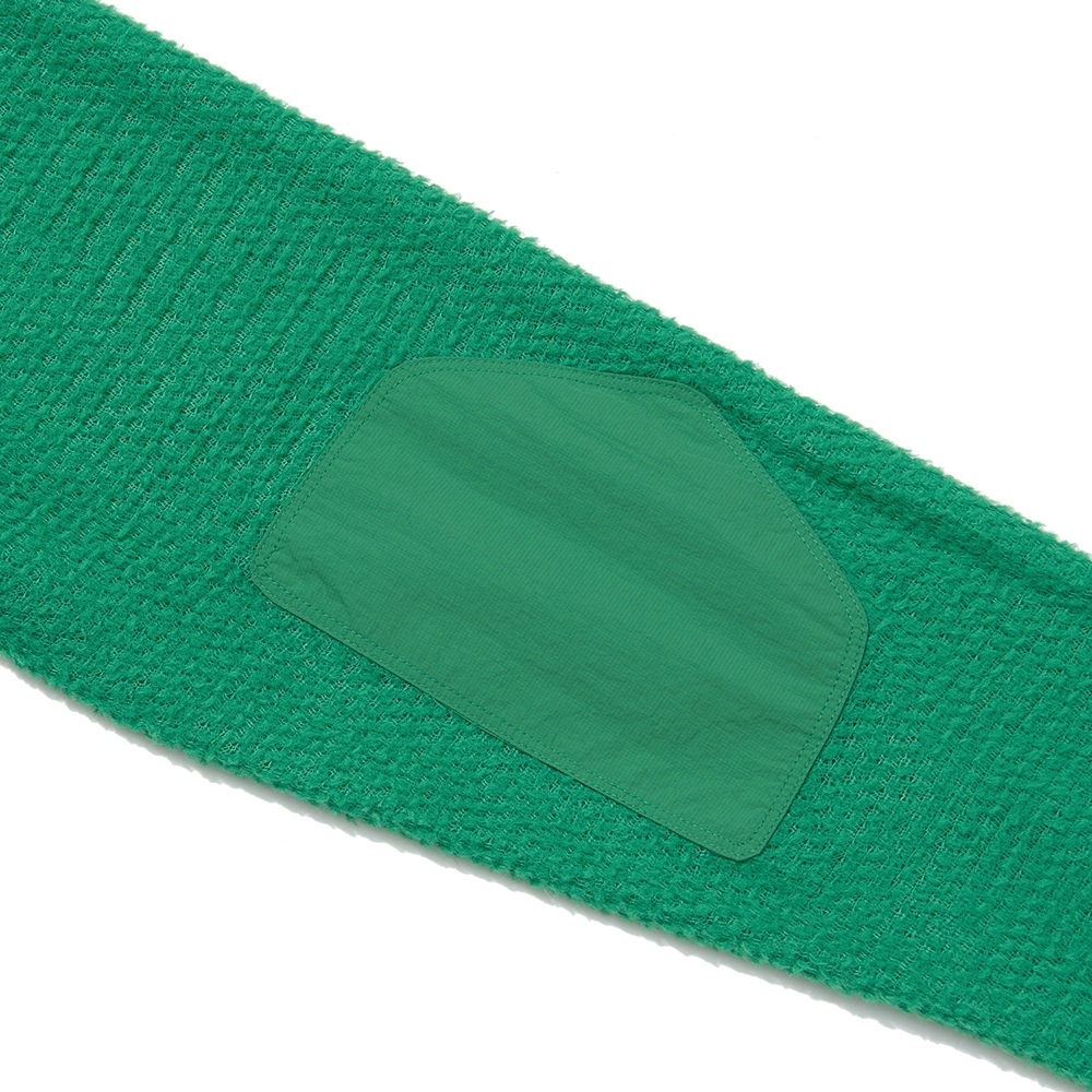 POLARTEC ALPHA 90 Long Shirts（Unisex）