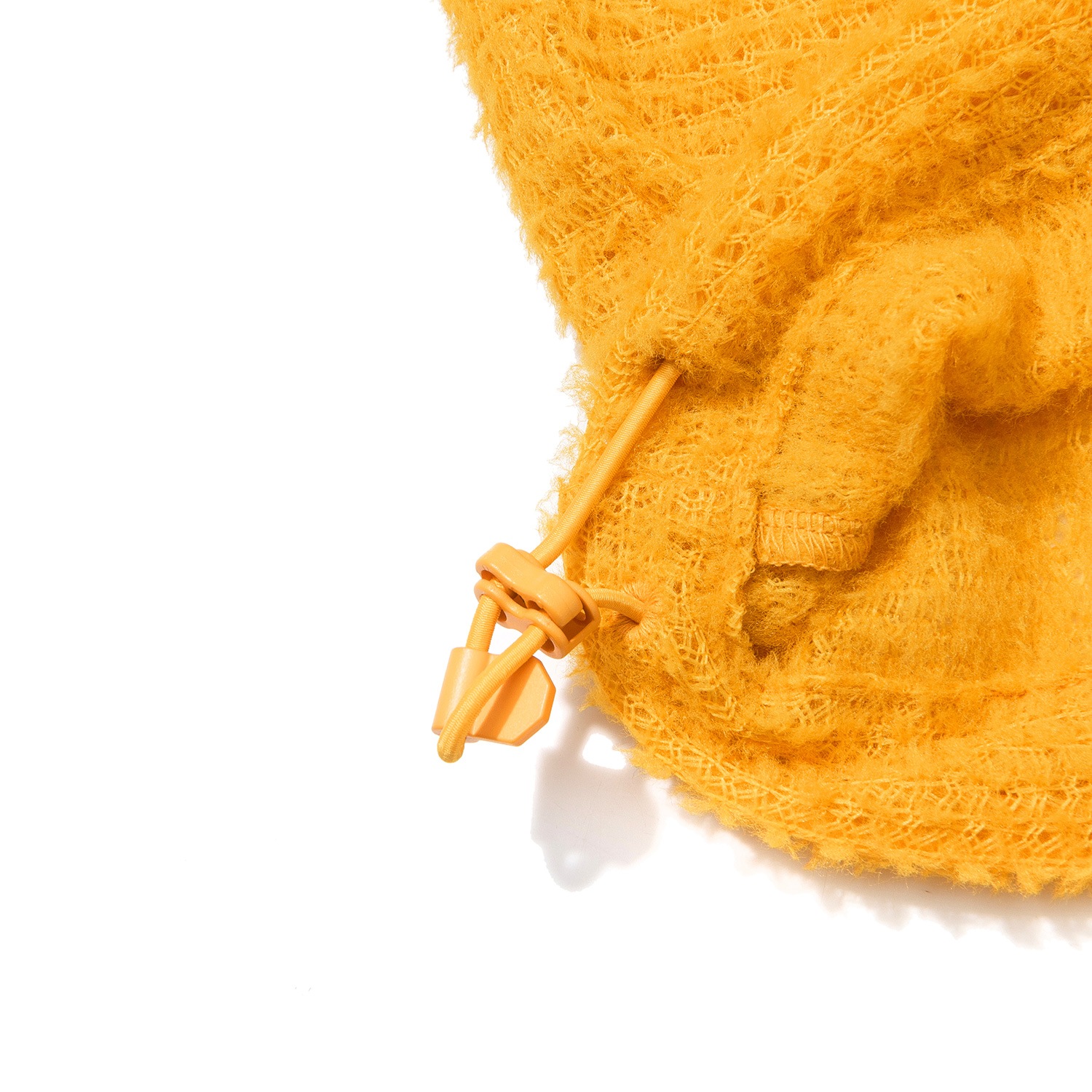 POLARTEC ALPHA 90 Long Shirts（Unisex）