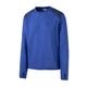POLARTEC ALPHA 90 Long Shirts（Unisex）