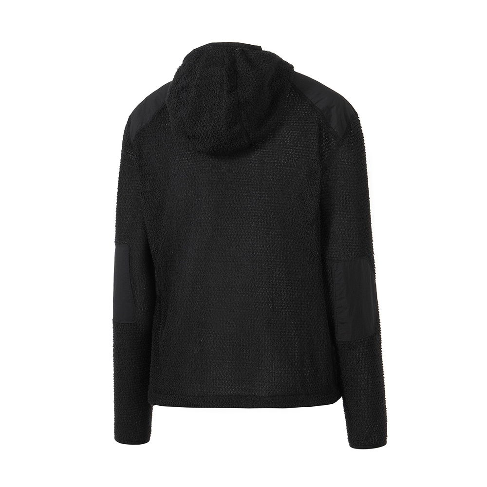 POLARTEC ALPHA 90 Hoodie Jacket(Unisex)