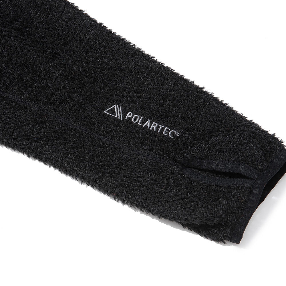 POLARTEC ALPHA 90 Hoodie Jacket(Unisex)