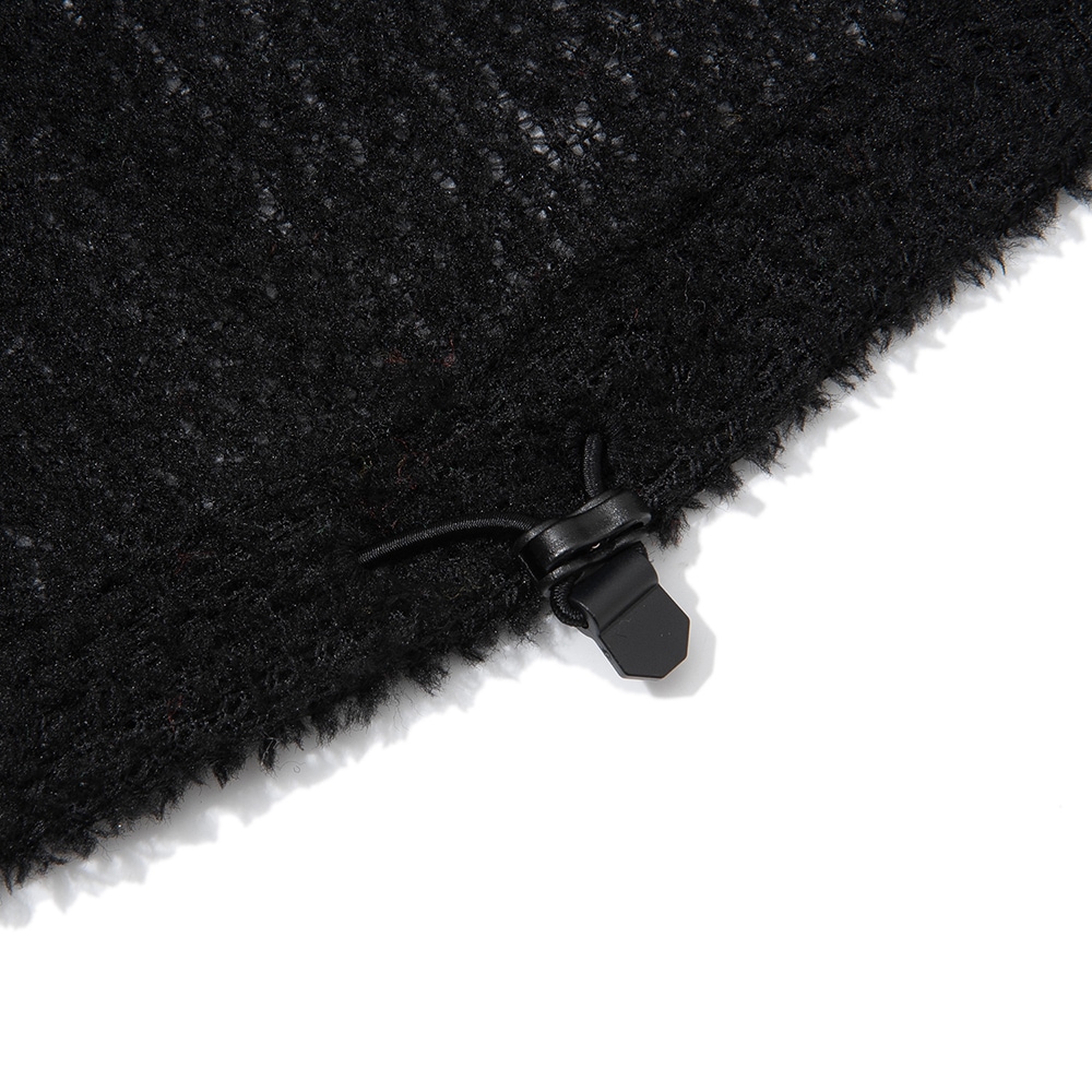 POLARTEC ALPHA 90 Hoodie Jacket(Unisex)