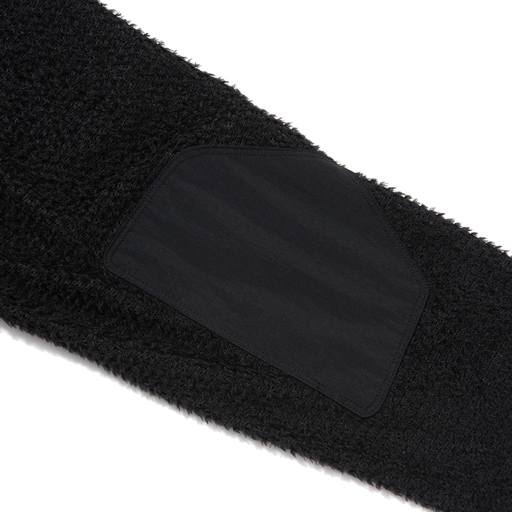 POLARTEC ALPHA 90 Hoodie Jacket(Unisex)