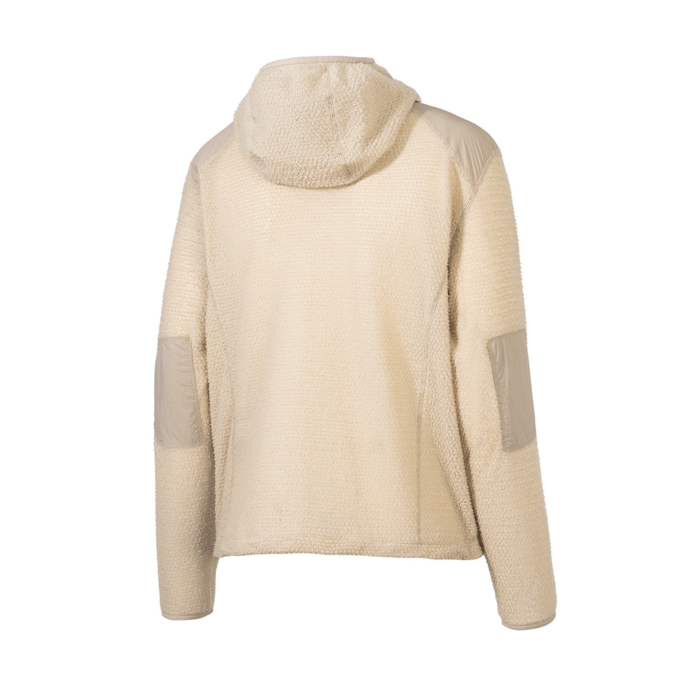 POLARTEC ALPHA 90 Hoodie Jacket(Unisex)