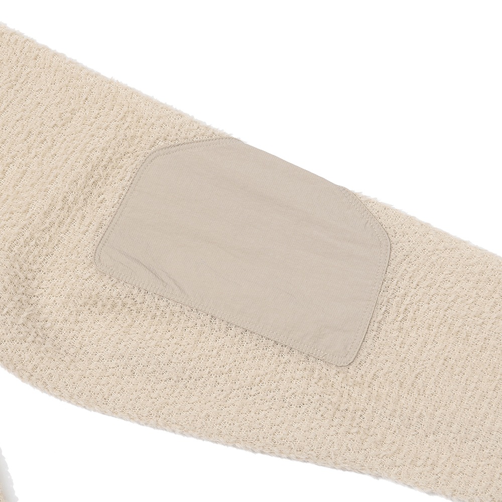 POLARTEC ALPHA 90 Hoodie Jacket(Unisex)