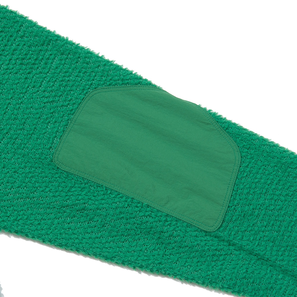 POLARTEC ALPHA 90 Hoodie Jacket(Unisex)