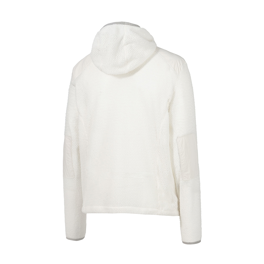 POLARTEC ALPHA 90 Hoodie Jacket(Unisex)