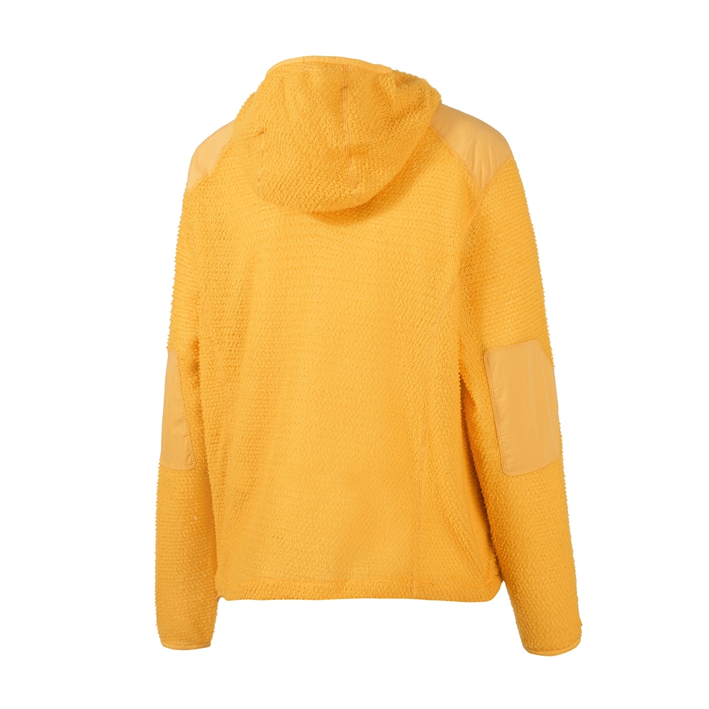 POLARTEC ALPHA 90 Hoodie Jacket(Unisex)