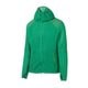 POLARTEC ALPHA 90 Hoodie Jacket(Unisex)