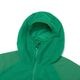 POLARTEC ALPHA 90 Hoodie Jacket(Unisex)